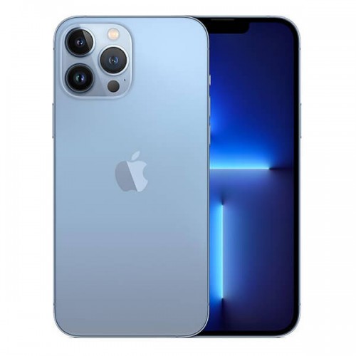 Apple Iphone 13 Pro Max 512gb Price In Sri Lanka